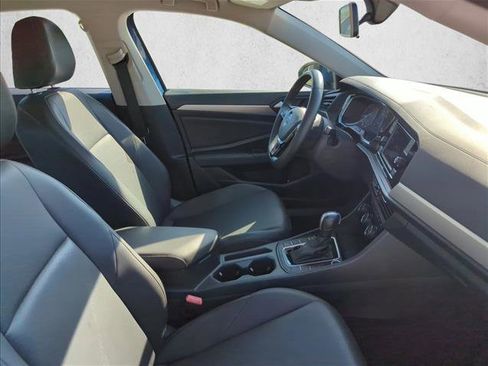 Used 2020 Volkswagen Jetta FWD image 25