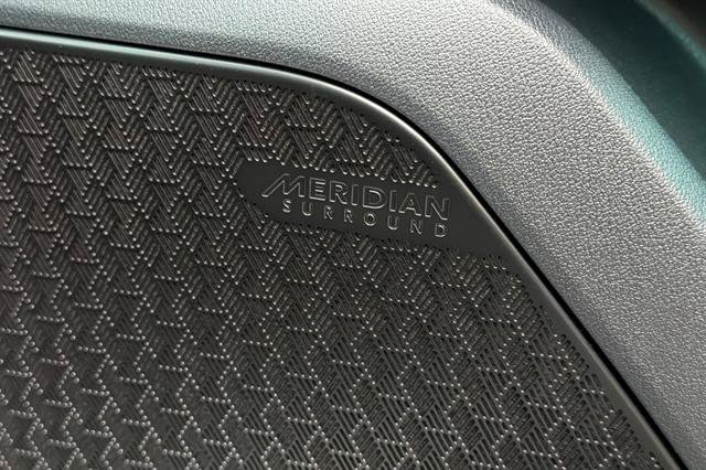 New 2027 Kia Telluride X-Line SX Prestige AWD/4WD image 19