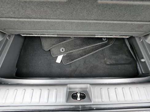 Used 2023 Hyundai Ioniq 5 SEL image 75