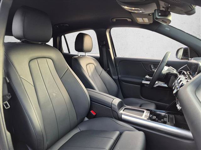 Used 2026 Mercedes-Benz GLA 250 image 18
