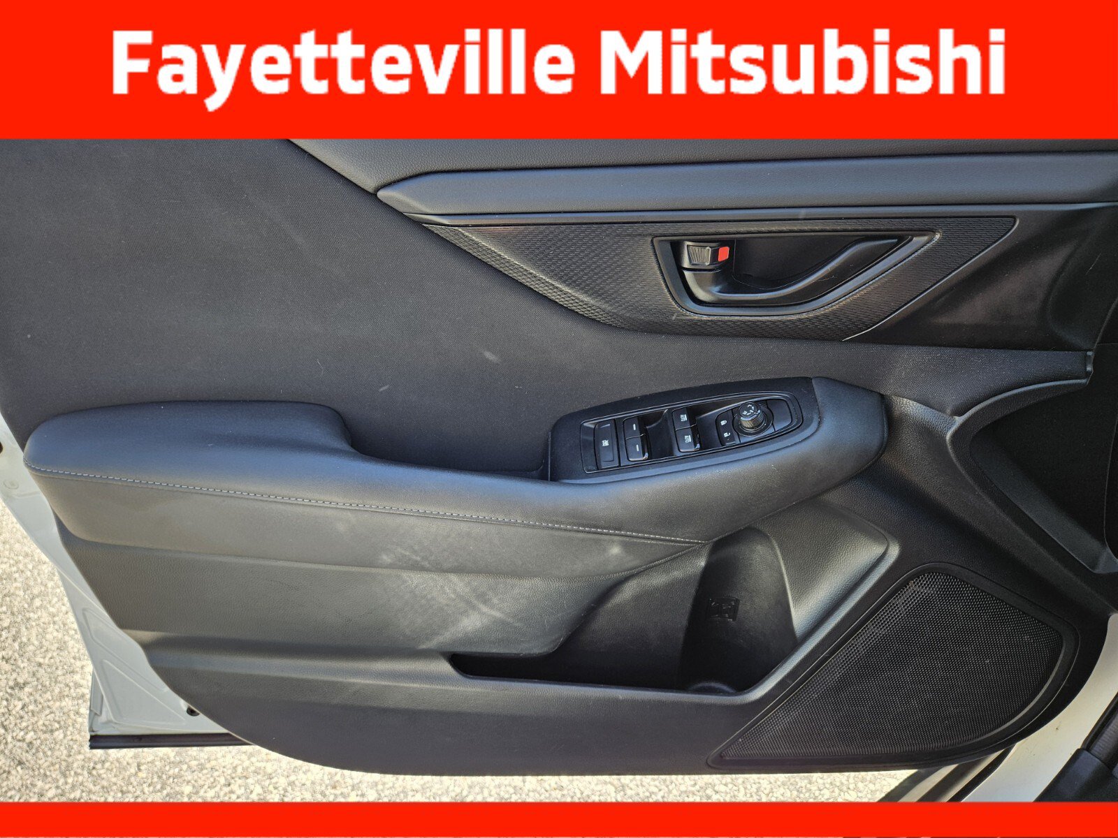 Used 2022 Subaru Outback AWD/4WD image 30