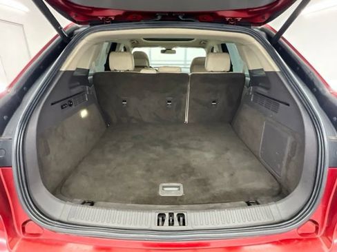 Used 2017 Lincoln MKX Select w/ Select Plus Package FWD image 26