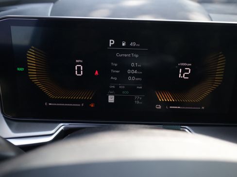 New 2026 Kia Sorento EX AWD/4WD image 16