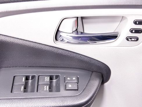 Certified 2023 Honda Ridgeline RTL image 23