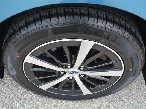 Used 2019 Subaru Impreza 2.0i Premium AWD/4WD image 21