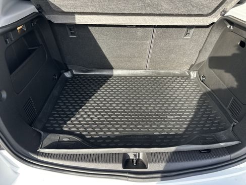 Used 2020 Chevrolet Trax LT image 32