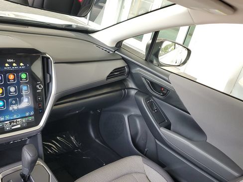 Used 2024 Subaru Crosstrek 2.0i Premium AWD/4WD image 20