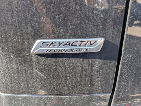 Used 2018 MAZDA CX-9 Sport image 10