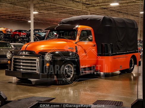 Used 2003 GMC Sierra 3500 SLE RWD image 3