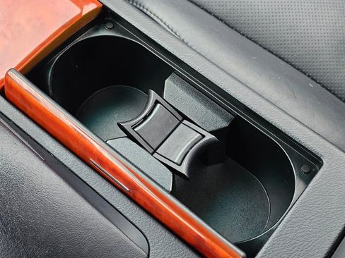 Used 2010 Lexus RX 450h AWD image 13