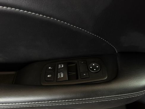 Used 2022 Dodge Challenger R/T w/ Plus Package RWD image 25