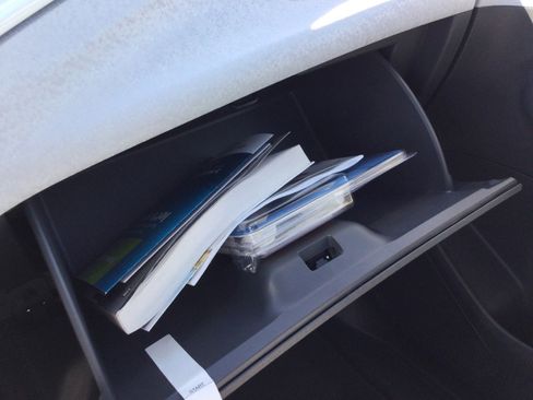 Used 2019 Chevrolet Bolt LT image 19