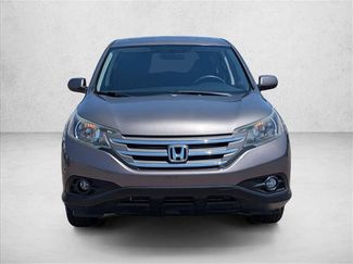 Used 2018 Honda CR-V EX-L video 2