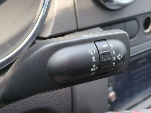 Used 2007 Ford Mustang GT RWD image 24