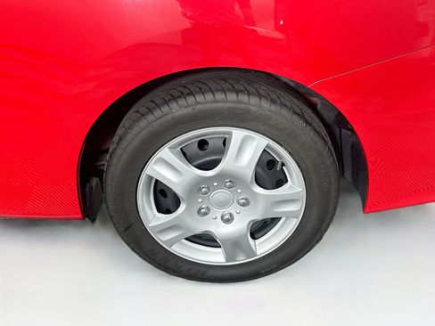 Used 2015 Honda Civic LX image 11