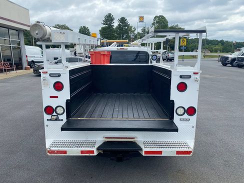 Used 2015 Ford F350 XL RWD image 26