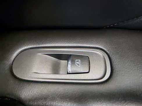 Used 2024 INFINITI QX80 Luxe image 31