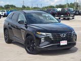Used 2024 Hyundai Tucson SEL image 2