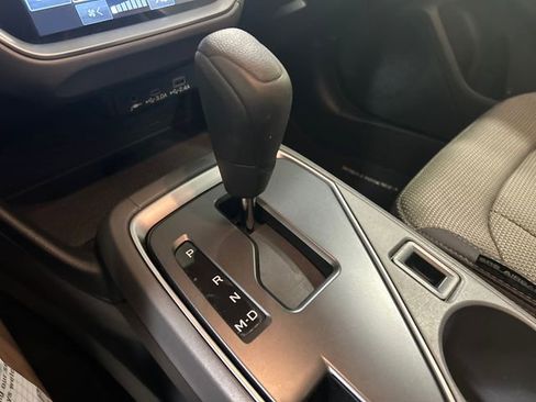 Certified 2024 Subaru Crosstrek 2.0i Premium image 18