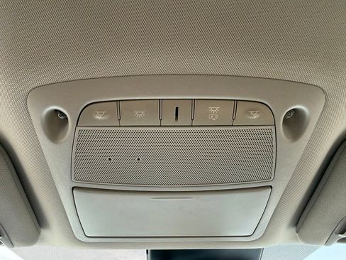 Used 2020 Nissan Murano SV FWD image 14