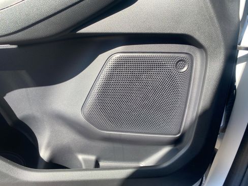 New 2026 Ford Escape Active w/ Tech Pack #1 image 26