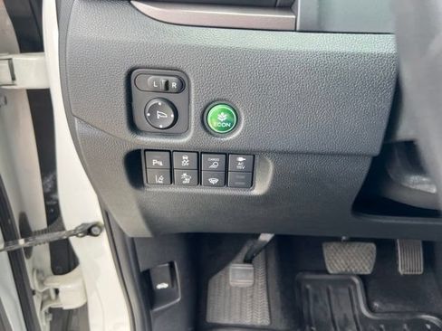 Used 2022 Honda Ridgeline RTL-E image 17