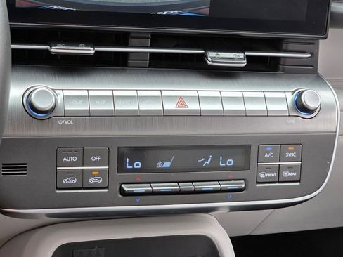 Used 2024 Hyundai Kona SEL image 24