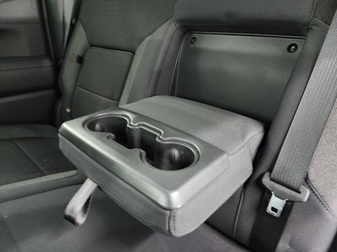 Used 2019 GMC Sierra 1500 Elevation image 35