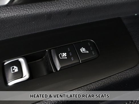 Used 2024 Kia Telluride SX Prestige image 10