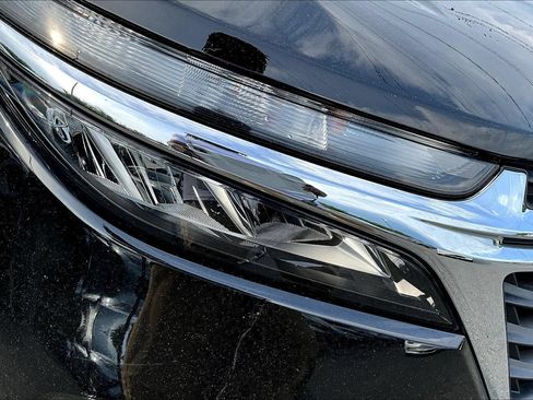 Used 2022 Chevrolet Equinox LS w/ LS Convenience Package AWD/4WD image 26