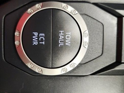 Certified 2024 Toyota Tacoma SR5 image 70