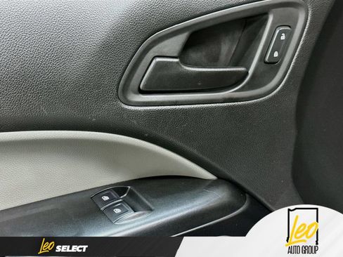 Used 2019 Chevrolet Colorado W/T RWD image 20