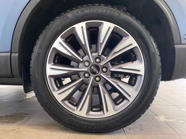 Used 2022 Lincoln Corsair Reserve w/ Equipment Group 201A AWD/4WD image 24