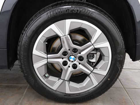 Used 2023 BMW X1 xDrive28i w/ Premium Package AWD/4WD image 35