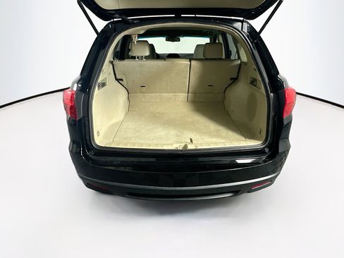 Used 2013 Acura RDX FWD image 29