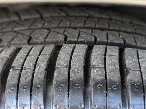 Used 2023 Audi Q7 3.0T Prestige w/ Prestige Package image 27