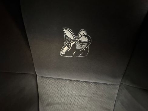 Used 2021 Dodge Challenger R/T Scat Pack w/ Plus Package image 19