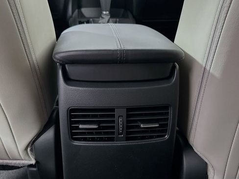 New 2026 MAZDA CX-30 AWD 2.5 S image 27