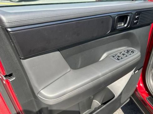 New 2025 Hyundai Santa Fe Calligraphy image 10