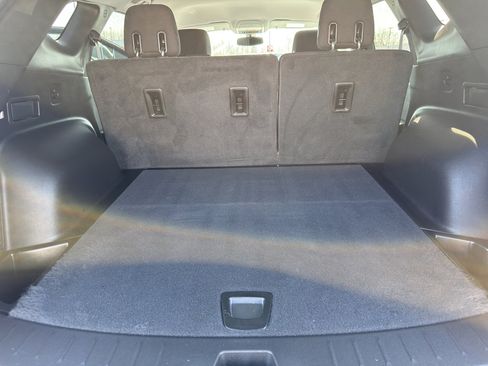 Used 2020 Chevrolet Blazer LT image 35