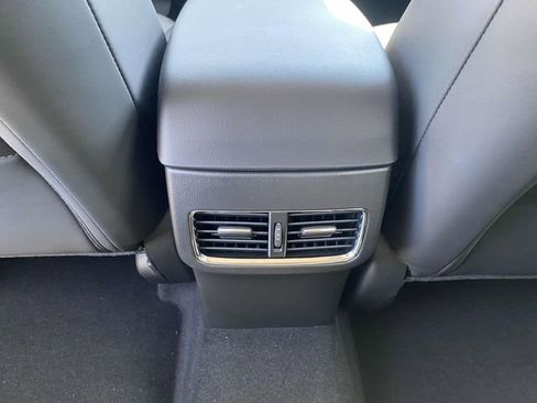 Used 2025 MAZDA CX-5 AWD 2.5 S w/ Select Package image 7