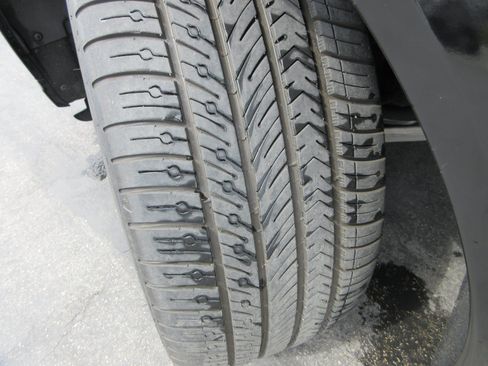 Used 2024 Acura MDX Type S AWD/4WD image 21