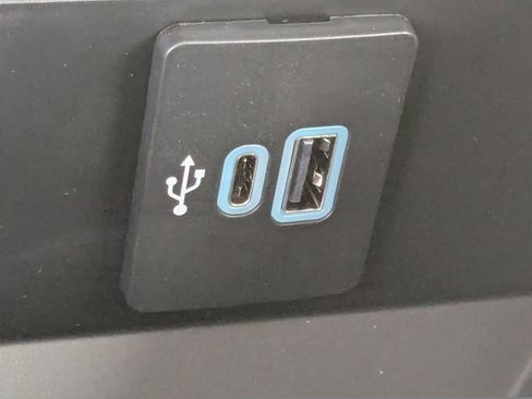 New 2026 Ford F450 Lariat w/ Chrome Package image 23