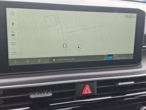 New 2026 Kia K5 GT image 12