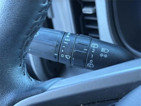 Used 2024 Ford Bronco Big Bend w/ Sasquatch Package image 33