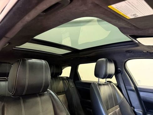 Used 2020 Land Rover Range Rover Velar S image 29