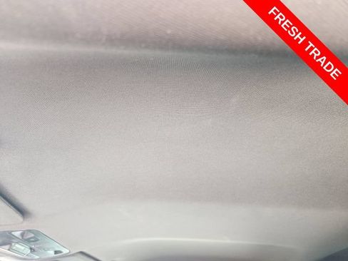 Used 2017 Chevrolet Camaro SS w/ 50th Anniversary Edition RWD image 25