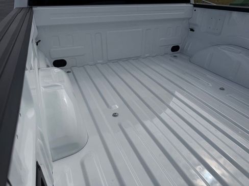 New 2026 Ford F150 XLT w/ Equipment Group 301A Standard image 31