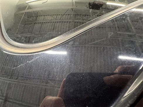 Used 2019 Lincoln Nautilus Reserve image 22