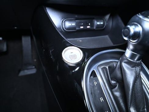 Used 2015 Kia Soul ! w/ Sun & Sound Package image 34